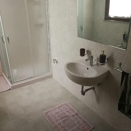 Apartment Maori
