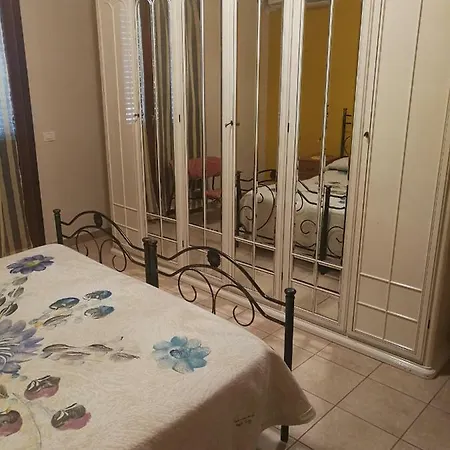 Maori Apartment *