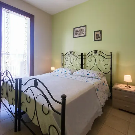 Maori Apartment *