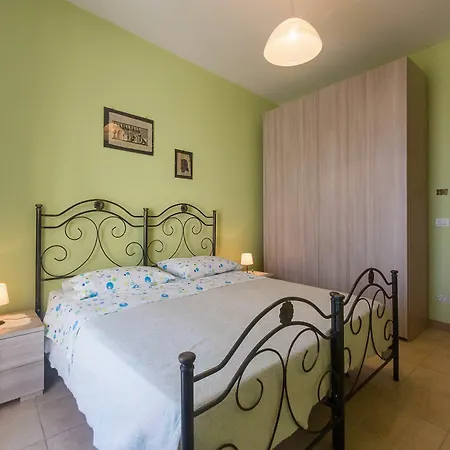 Maori Apartment *